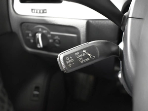 Внедорожник Volkswagen Touareg 2015 года, 2796100 рублей, Казань