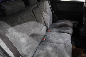 Внедорожник Toyota Harrier 1998 года, 859000 рублей, Новокузнецк