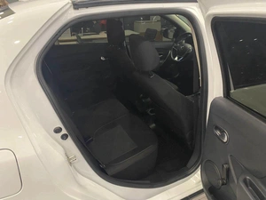 Седан Renault Logan 2020 года, 1200000 рублей, Орёл