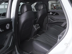 Внедорожник EXEED RX 2023 года, 3440000 рублей, Ростов-на-Дону