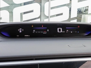 Минивэн Honda Stepwgn Spada 2016 года, 2199000 рублей, Краснодар