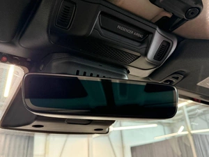 Внедорожник Jeep Wrangler 2025 года, 7990000 рублей, Павловская Слобода