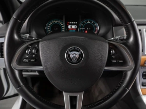 Седан Jaguar XF 2014 года, 1237000 рублей, Тюмень