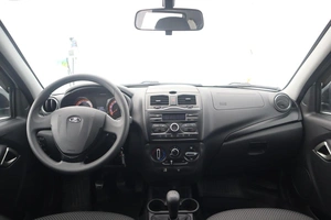 Универсал ВАЗ (LADA) Granta 2022 года, 830000 рублей, Орёл