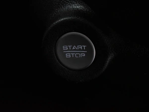 Внедорожник Haval Jolion 2023 года, 1749000 рублей, Воронеж