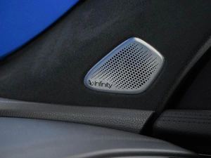 Внедорожник Geely Monjaro 2023 года, 2949077 рублей, Москва