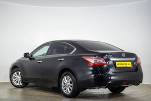 Седан Nissan Teana 2015 года, 1199000 рублей, Оренбург