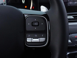 Внедорожник Haval H5 2023 года, 3074000 рублей, Нижний Новгород