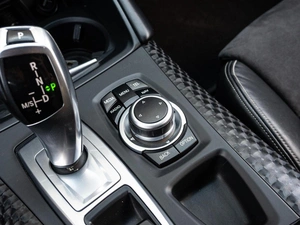 Внедорожник BMW X6 2013 года, 2840000 рублей, Краснодар