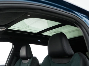 Внедорожник Geely Monjaro 2023 года, 3649999 рублей, Москва