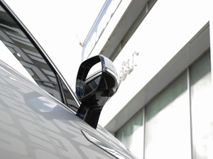 Внедорожник Baic X7 2024 года, 2139000 рублей, Владимир