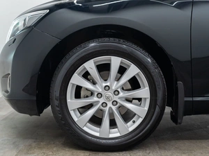Внедорожник Toyota Venza 2013 года, 2399000 рублей, Красноярск