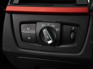 Седан BMW 3 серия 2013 года, 1776000 рублей, Воронеж