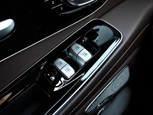 Внедорожник EXEED VX 2024 года, 4400000 рублей, Краснодар