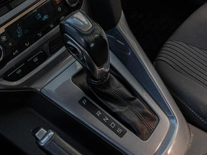 Универсал Ford Focus 2013 года, 885000 рублей, Краснодар