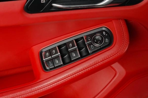 Внедорожник Porsche Macan 2019 года, 5799000 рублей, Тюмень