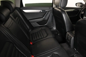 Универсал Volkswagen Passat 2012 года, 1699000 рублей, Пермь