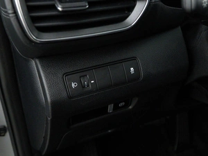 Внедорожник Hyundai Santa Fe 2021 года, 3324444 рублей, Москва