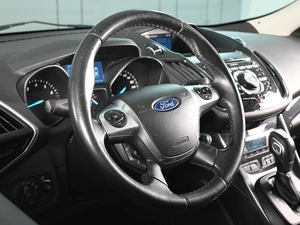 Внедорожник Ford Kuga 2014 года, 1259000 рублей, Аксай