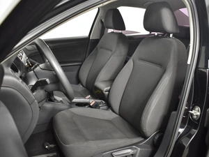 Седан Volkswagen Jetta 2015 года, 1098900 рублей, Казань