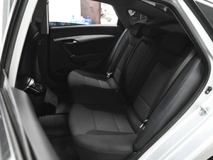 Седан Hyundai i40 2013 года, 1119000 рублей, Ставрополь