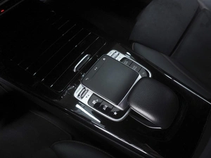 Седан Mercedes-benz CLA-класс 2019 года, 3099000 рублей, Ростов-на-Дону
