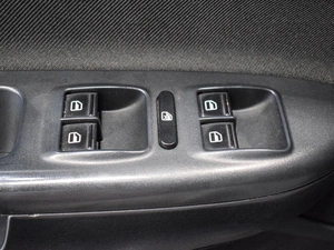 Лифтбек Skoda Octavia 2012 года, 900000 рублей, Муром