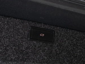 Минивэн Volkswagen Multivan 2018 года, 4770000 рублей, Тюмень