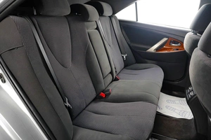 Седан Toyota Camry 2011 года, 1319000 рублей, Тюмень