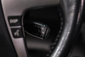 Внедорожник Toyota Highlander 2013 года, 2379000 рублей, Новокузнецк