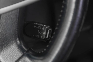 Седан Toyota Camry 2011 года, 1639000 рублей, Кемерово