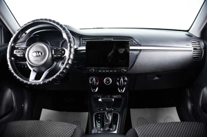 Хетчбэк Kia Rio X-Line 2019 года, 1249000 рублей, Пермь