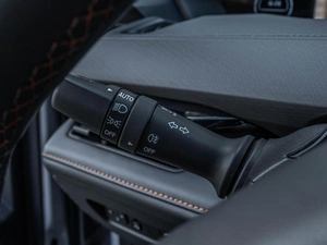 Лифтбек Changan UNI-V 2024 года, 2499000 рублей, Ставрополь