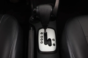 Внедорожник Kia Sportage 2006 года, 749000 рублей, Пермь