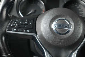 Внедорожник Nissan Qashqai 2021 года, 2299000 рублей, Тюмень