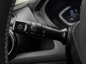 Седан Changan Alsvin 2024 года, 1215000 рублей, Ижевск