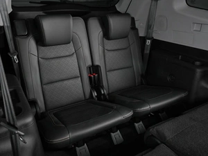 Внедорожник Chery Tiggo 8 2022 года, 1949000 рублей, Аксай