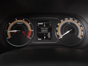 Седан ВАЗ (LADA) Vesta 2023 года, 1389000 рублей, Минеральные Воды