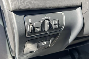 Внедорожник Volvo XC60 2015 года, 2330000 рублей, Солонцы