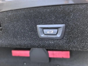 Седан BMW 3 серия 2020 года, 4695000 рублей, Новосибирск