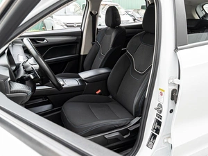 Внедорожник Haval Jolion 2022 года, 1540000 рублей, Краснодар