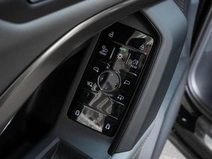 Внедорожник Audi Q5 2025 года, 7139000 рублей, Ставрополь