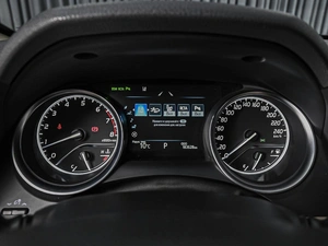 Седан Toyota Camry 2018 года, 2880000 рублей, Ставрополь