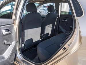 Седан Kia Rio 2012 года, 699000 рублей, Краснодар
