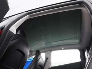 Внедорожник Tesla Model Y 2021 года, 4749865 рублей, Москва