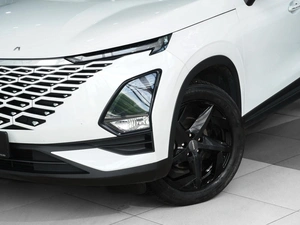 Внедорожник OMODA C5 2022 года, 1625000 рублей, Тверь
