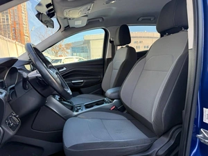 Внедорожник Ford Kuga 2017 года, 1689000 рублей, Ижевск