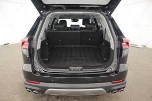 Внедорожник Chery Tiggo 8 2023 года, 2610000 рублей, Орёл