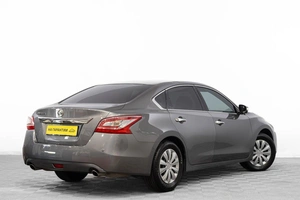 Седан Nissan Teana 2014 года, 1449000 рублей, Барнаул