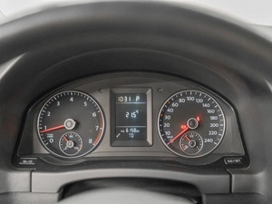 Хетчбэк Volkswagen Golf Plus 2012 года, 780000 рублей, Красноярск